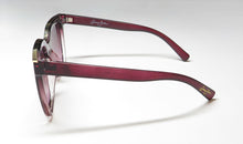 Load image into Gallery viewer, Sean John Sjs2036 Sunglasses