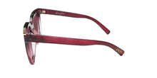 Load image into Gallery viewer, Sean John Sjs2036 Sunglasses