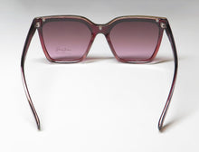 Load image into Gallery viewer, Sean John Sjs2036 Sunglasses