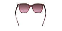 Load image into Gallery viewer, Sean John Sjs2036 Sunglasses