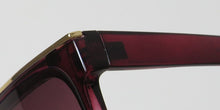 Load image into Gallery viewer, Sean John Sjs2036 Sunglasses