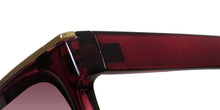 Load image into Gallery viewer, Sean John Sjs2036 Sunglasses