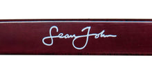 Load image into Gallery viewer, Sean John Sjs2036 Sunglasses