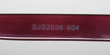 Load image into Gallery viewer, Sean John Sjs2036 Sunglasses