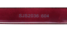Load image into Gallery viewer, Sean John Sjs2036 Sunglasses