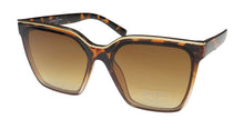 Load image into Gallery viewer, Sean John Sjs2036 Sunglasses