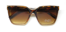 Load image into Gallery viewer, Sean John Sjs2036 Sunglasses