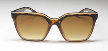 Load image into Gallery viewer, Sean John Sjs2036 Sunglasses