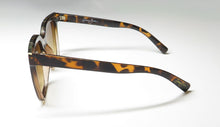 Load image into Gallery viewer, Sean John Sjs2036 Sunglasses