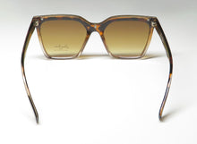 Load image into Gallery viewer, Sean John Sjs2036 Sunglasses