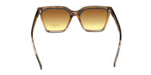 Load image into Gallery viewer, Sean John Sjs2036 Sunglasses