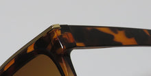 Load image into Gallery viewer, Sean John Sjs2036 Sunglasses