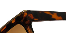 Load image into Gallery viewer, Sean John Sjs2036 Sunglasses