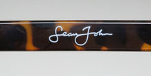 Load image into Gallery viewer, Sean John Sjs2036 Sunglasses