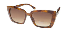 Load image into Gallery viewer, Sean John Sjs2031ce Sunglasses