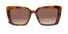 Load image into Gallery viewer, Sean John Sjs2031ce Sunglasses