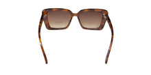 Load image into Gallery viewer, Sean John Sjs2031ce Sunglasses