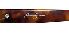 Load image into Gallery viewer, Sean John Sjs2031ce Sunglasses