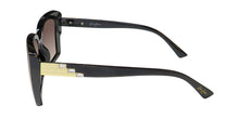 Load image into Gallery viewer, Sean John Sjs2031ce Sunglasses