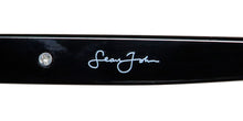 Load image into Gallery viewer, Sean John Sjs2031ce Sunglasses