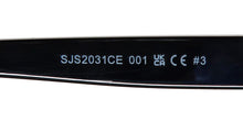 Load image into Gallery viewer, Sean John Sjs2031ce Sunglasses