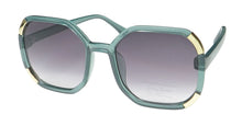 Load image into Gallery viewer, Sean John Sjs2035 Sunglasses