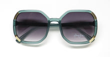 Load image into Gallery viewer, Sean John Sjs2035 Sunglasses