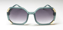 Load image into Gallery viewer, Sean John Sjs2035 Sunglasses