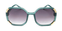 Load image into Gallery viewer, Sean John Sjs2035 Sunglasses