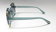 Load image into Gallery viewer, Sean John Sjs2035 Sunglasses