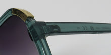 Load image into Gallery viewer, Sean John Sjs2035 Sunglasses