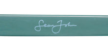 Load image into Gallery viewer, Sean John Sjs2035 Sunglasses