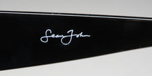 Load image into Gallery viewer, Sean John Sjs2007 Sunglasses