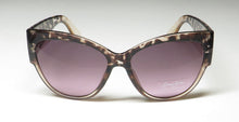 Load image into Gallery viewer, Sean John Sjs2007 Sunglasses