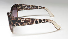 Load image into Gallery viewer, Sean John Sjs2007 Sunglasses