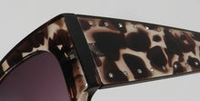 Load image into Gallery viewer, Sean John Sjs2007 Sunglasses