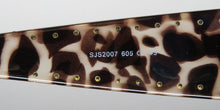 Load image into Gallery viewer, Sean John Sjs2007 Sunglasses