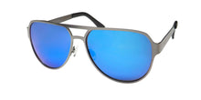 Load image into Gallery viewer, Sean John Sjs3001 Sunglasses