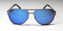 Load image into Gallery viewer, Sean John Sjs3001 Sunglasses
