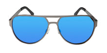 Load image into Gallery viewer, Sean John Sjs3001 Sunglasses