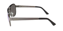 Load image into Gallery viewer, Sean John Sjs3001 Sunglasses
