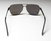 Load image into Gallery viewer, Sean John Sjs3001 Sunglasses