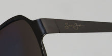 Load image into Gallery viewer, Sean John Sjs3001 Sunglasses