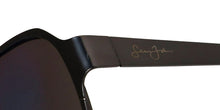 Load image into Gallery viewer, Sean John Sjs3001 Sunglasses