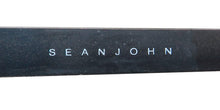 Load image into Gallery viewer, Sean John Sjs3001 Sunglasses