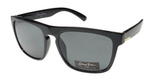 Load image into Gallery viewer, Sean John Sjs1011 Sunglasses