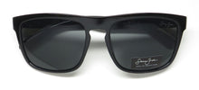Load image into Gallery viewer, Sean John Sjs1011 Sunglasses