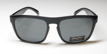 Load image into Gallery viewer, Sean John Sjs1011 Sunglasses