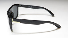 Load image into Gallery viewer, Sean John Sjs1011 Sunglasses