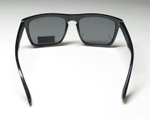 Load image into Gallery viewer, Sean John Sjs1011 Sunglasses